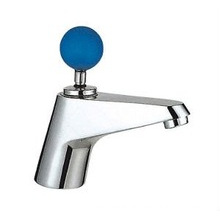 Zr8002-6 Basin Faucet